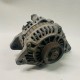 NISSAN ALTERNATOR 910 B11 430