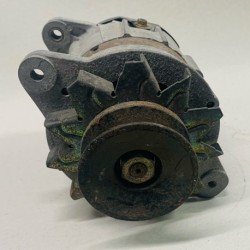 NISSAN ALTERNATOR 910 B11 430