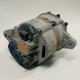 ALTERNATOR GENUINE NISSAN PATROL 1980