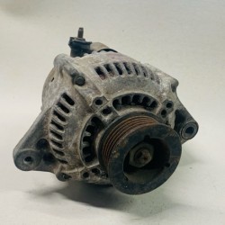 ALTERNATOR TOYOTA COROLLA AE90 5A