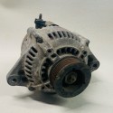 NISSAN ALTERNATOR 910 B11 430