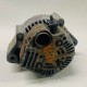 ALTERNATOR TOYOTA COROLLA AE90 5A