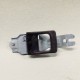 LANCER CS REAR OUTER DOOR HANDLE LH