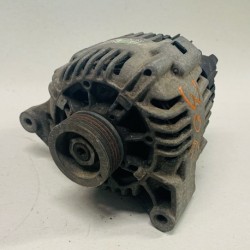 ALTERNATOR PEUGEOT 306