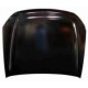 BONNET HOOD GENUINE FORD RANGER 2009-11