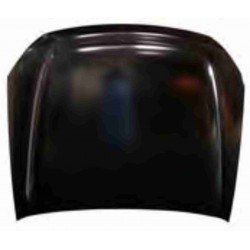 RANGER 2009-11 BONNET HOOD