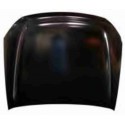 RANGER 2009-11 BONNET HOOD