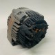 ALTERNATOR PEUGEOT 306