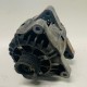 ALTERNATOR PEUGEOT 206