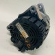 NISSAN ALTERNATOR 910 B11 430