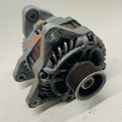 ALTERNATOR NISSAN HR15 110A TIIDA WINGROAD NOTE C11 Y12 E11