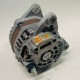 ALTERNATOR NISSAN HR15 110A TIIDA WINGROAD NOTE C11 Y12 E11