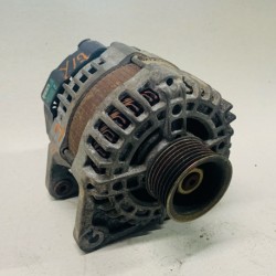 NISSAN ALTERNATOR 910 B11 430