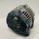 ALTERNATOR NISSAN HR15 140A TIIDA WINGROAD NOTE C11 Y12 E11