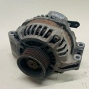 ALTERNATOR HONDA CRV RD5