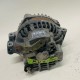 ALTERNATOR HONDA CRV RD5