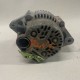 ALTERNATOR HONDA CIVIC EG8 EK3 CRV RD1 3 PIN