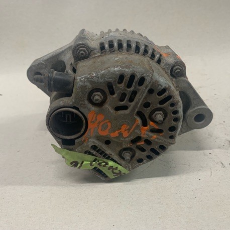 ALTERNATOR HONDA CIVIC EG8 EK3 CRV RD1 3 PIN