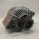 ALTERNATOR HONDA CIVIC EG8 EK3 CRV RD1 3 PIN