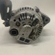 ALTERNATOR HONDA CIVIC EG8 EK3 CRV RD1 4 PIN