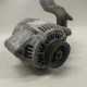 NISSAN ALTERNATOR 910 B11 430