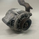 ALTERNATOR HONDA CIVIC EG8 EK3 CRV RD1 4 PIN