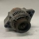 NISSAN ALTERNATOR 910 B11 430