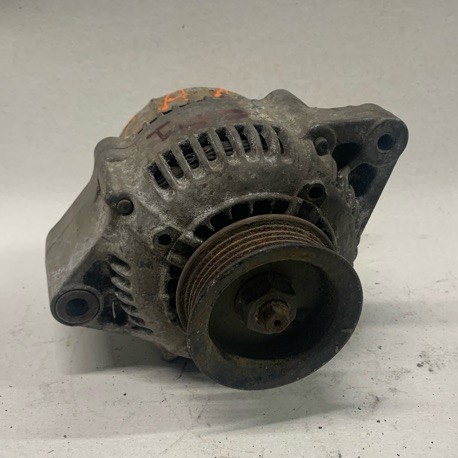 ALTERNATOR HONDA ACCORD CA1