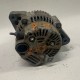 NISSAN ALTERNATOR 910 B11 430