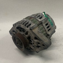 NISSAN ALTERNATOR 910 B11 430