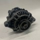 ALTERNATOR NISSAN SENTRA B13 B14