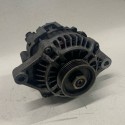 ALTERNATOR NISSAN SENTRA B13 B14