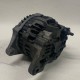 NISSAN ALTERNATOR 910 B11 430