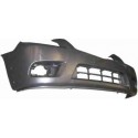 FRONT BUMPER 4WD MAZDA BT50