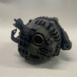 ALTERNATOR MITSUBISHI LANCER CB