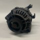 ALTERNATOR MITSUBISHI LANCER CB