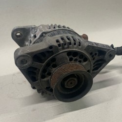 ALTERNATOR NISSAN SR18 SR20