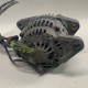 ALTERNATOR NISSAN SR18 SR20