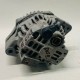 ALTERNATOR HONDA CIVIC ES 4 PIN