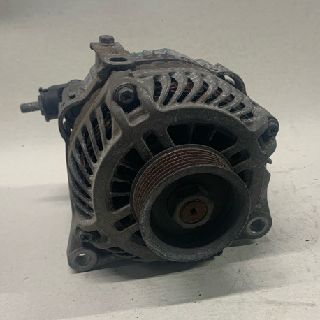 NISSAN ALTERNATOR 910 B11 430