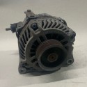 ALTERNATOR MITSUBISHI GRANDIS