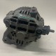 ALTERNATOR MITSUBISHI GRANDIS