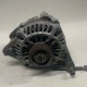 ALTERNATOR MITSUBISHI GALANT VRG