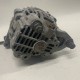 ALTERNATOR MITSUBISHI GALANT VRG