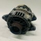 ALTERNATOR RENAULT CLIO