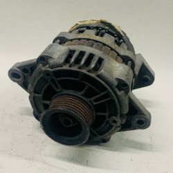 NISSAN ALTERNATOR 910 B11 430