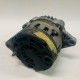 ALTERNATOR RENAULT CLIO