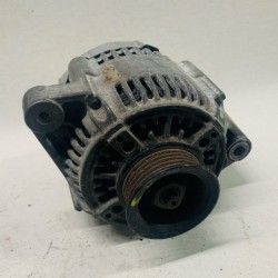 ALTERNATOR TOYOTA CAMRY RAV4 3S