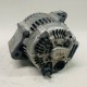 ALTERNATOR TOYOTA CAMRY RAV4 3S