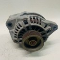 NISSAN ALTERNATOR 910 B11 430